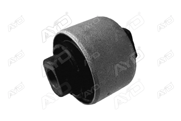  Silentblock del brazo de suspensión Seat Exeo 