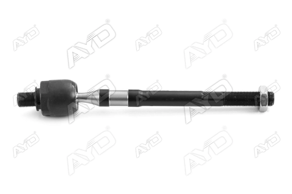 Bieleta de direccion Hyundai Tucson I
