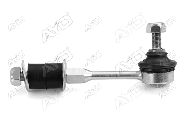 Soporte estabilizador Hyundai Accent II sedán (LC) (1999 - 2005) precio, desde 8,23 EUR
