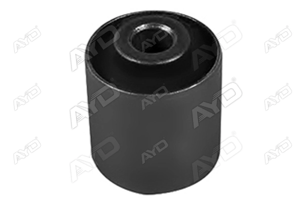Silentblock de brazo de suspensión Estanfi GOM419 precio, desde 7,99 EUR