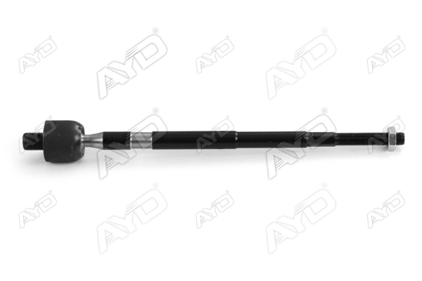 Barra de direccion coche para Mitsubishi Colt V CJA