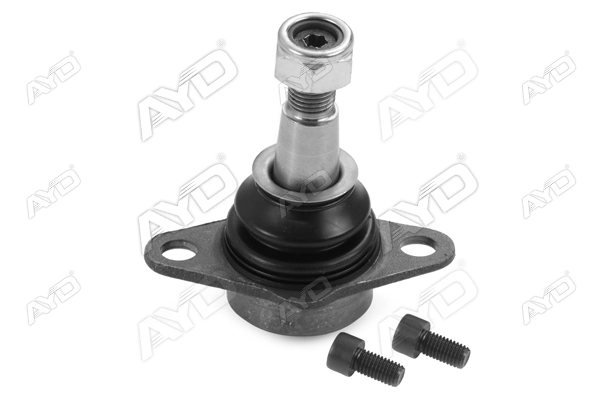  Rótula inferior de suspensión BMW X3 