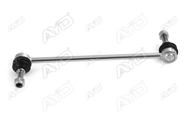 Soporte de barra estabilizadora delantera Nissan Qashqai II SUV (J11) (2013 - 2021) precio, desde 31,72 USD