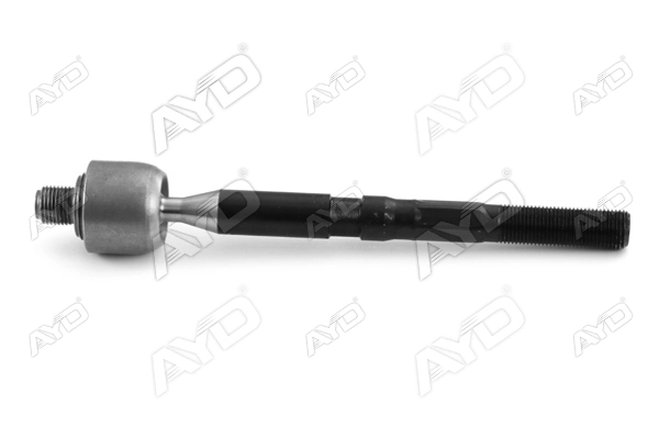 Barra de direccion coche para Hyundai I30  GDH