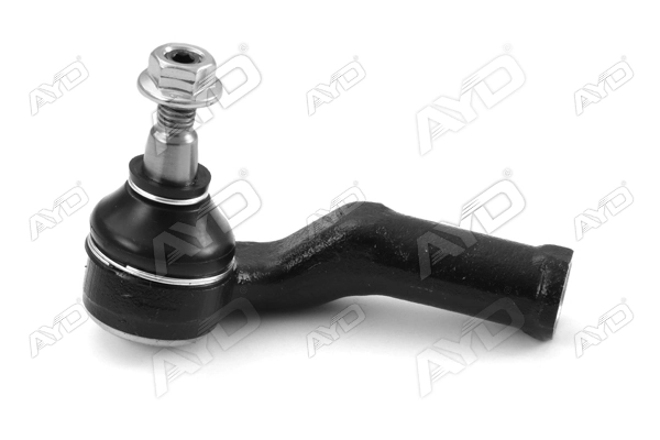Rótulas de dirección Volvo V50 