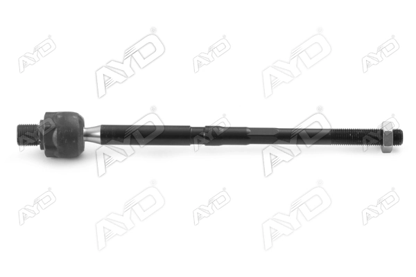 Brazo direccion coche Opel Vectra C sedán (2002 - 2008) precio, desde 14,85 EUR