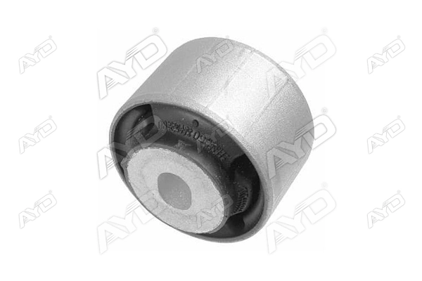 Silentblock de brazo de suspensión Ford Fiesta Mk6 hatchback (CB1) (2008 - 2016) precio, desde 14,26 EUR