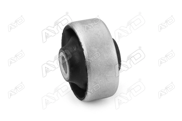 Comprar Silentblock del brazo de suspensión Audi A3  8L1