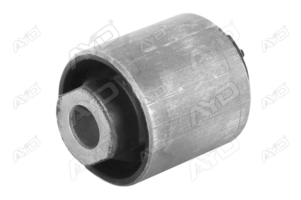 Silentblock suspension Volkswagen Transporter T4