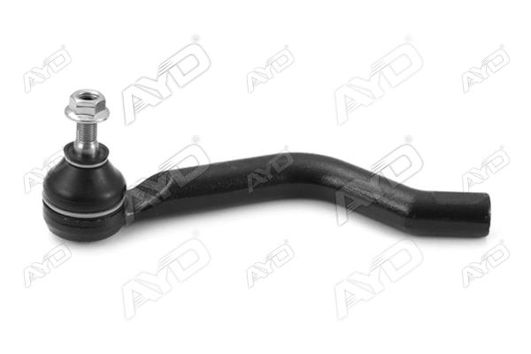 Rótula de dirección para Nissan Qashqai II J11