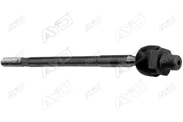  Barra de acoplamiento Mazda 626 3