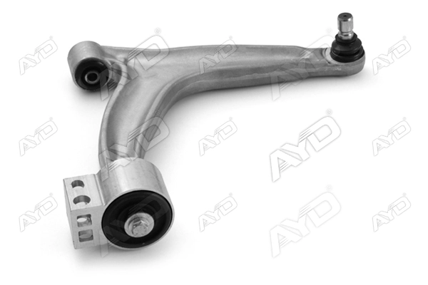 Brazo inferior derecho de la suspensión delantera Sato Tech PS13791