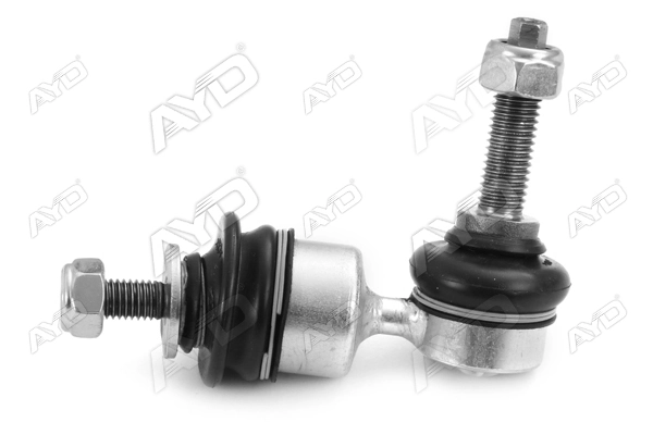 Comprar Bieleta estabilizadora trasera Ford C-Max Grand CB7