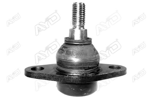 Rótula inferior de suspensión para Mini Cooper  R50, R53
