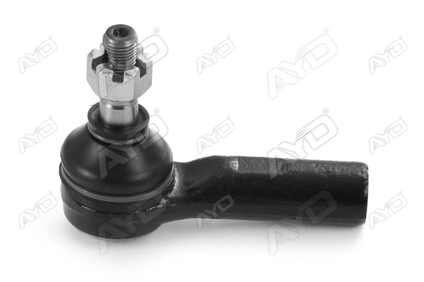 Comprar Rótula barra de dirección Toyota Avensis II T25