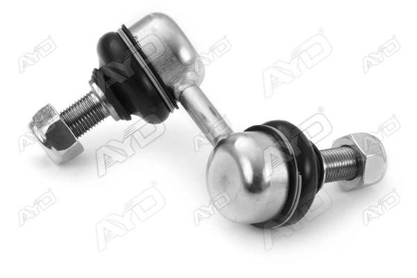MR992309 Hyundai/Kia Bieleta estabilizadora delantera izquierda
