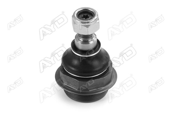 Rótula inferior de suspensión Peugeot/Citroen 9818655580 precio, desde 15,06 EUR