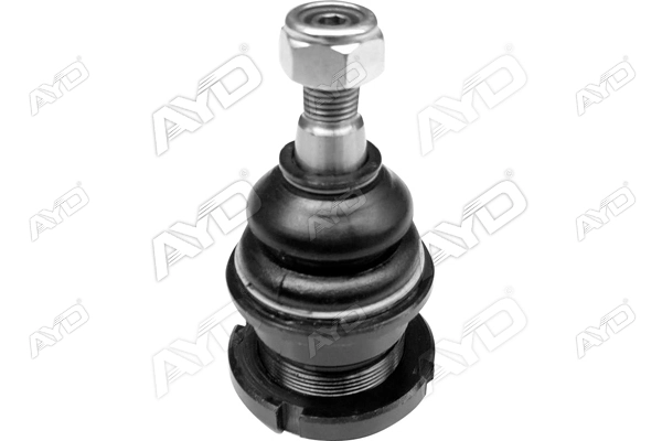  Rótula inferior de suspensión Mercedes ML/GLE 