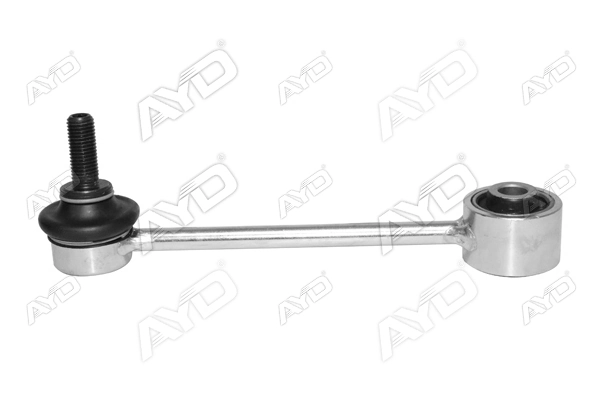 Gomas de barra estabilizadora Volkswagen Crafter 