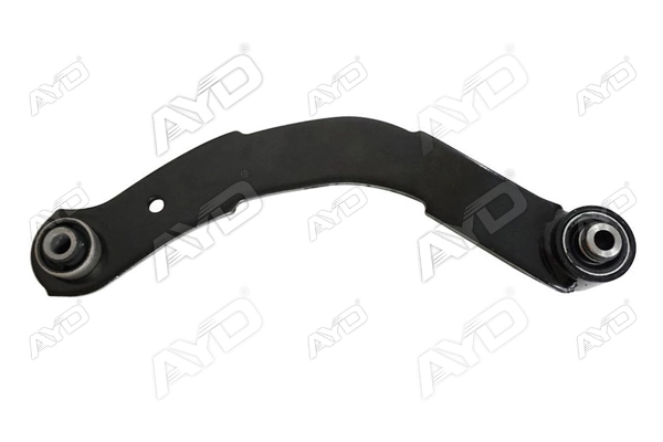 Comprar 30407152 AND Brazo superior de suspensión trasera izquierdo/derecho