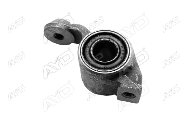  Silentblock de brazo de suspensión Fiat Scudo 