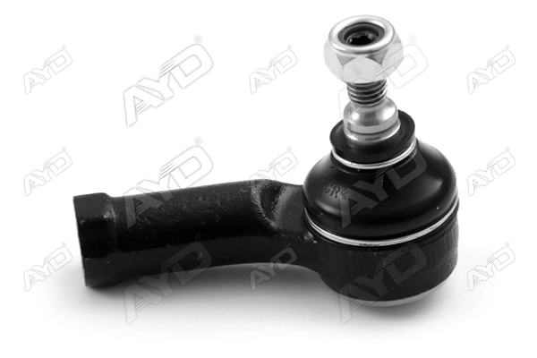 Rótula de barra de acoplamiento General Motors ES3587 precio, desde 9,32 EUR