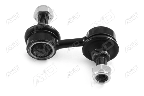 Bieleta estabilizadora delantera Honda Civic V hatchback (EG) (1991 - 1995) precio, desde 10,30 EUR