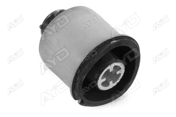 Silentblock del subchasis trasero Nissan/Infiniti 7701479190 precio, desde 19,34 EUR