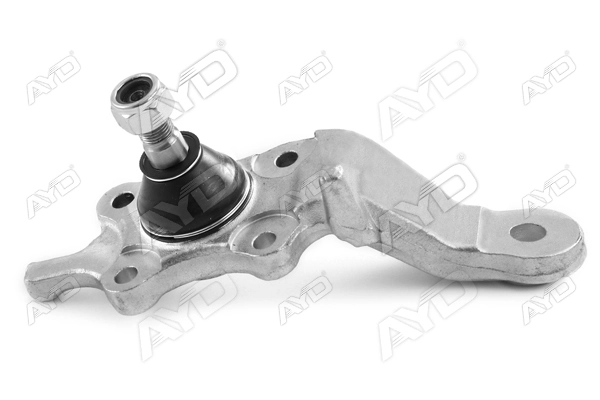 Rótula de suspensión inferior izquierda VAG 4334039325 precio, desde 59,65 EUR
