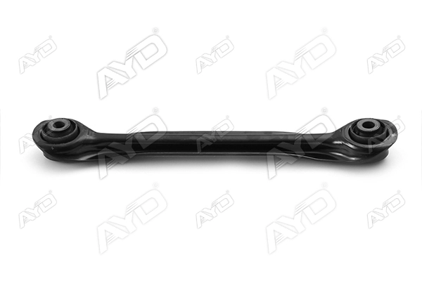 Brazo superior de suspensión trasera izquierdo/derecho Chrysler 05099785AA