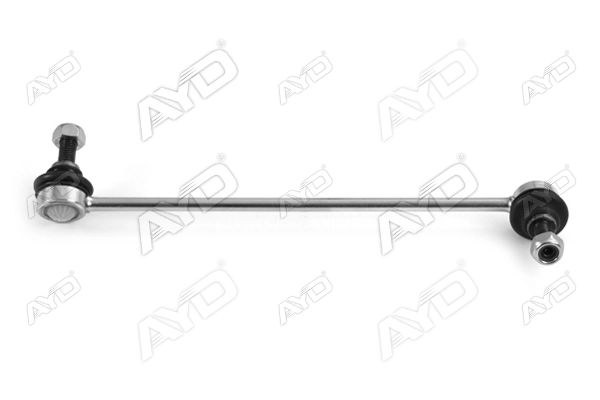 Bieleta estabilizadora delantera derecha ATP 20270R152 precio, desde 10,06 EUR