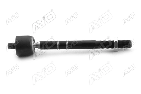 1635769980 Peugeot/Citroen Barra de direccion coche