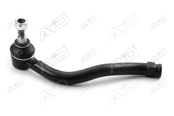  Rótula barra de dirección Ford Galaxy 