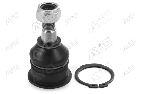 Rótula inferior de suspensión para Nissan Sunny II B12