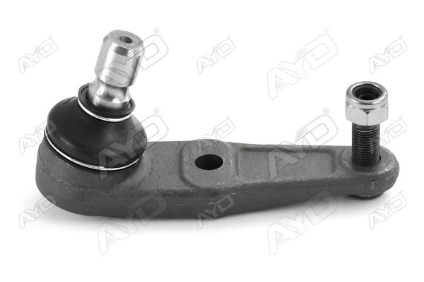 Rótula inferior de suspensión Mazda 323 III sedán (BF) (1985 - 1991) precio, desde 12,54 EUR