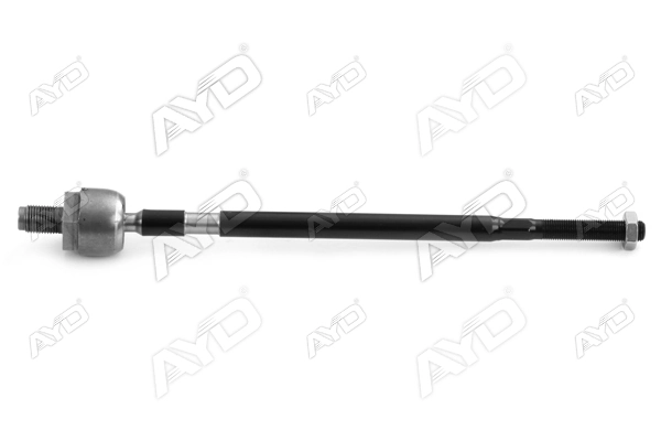 Barra de direccion coche para Mitsubishi Space Star  DG0
