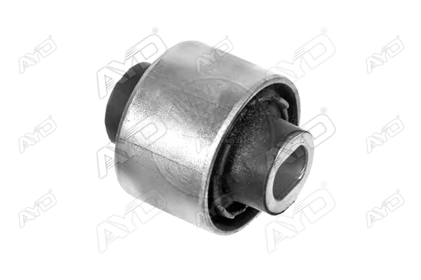 Comprar Silentblock del brazo de suspensión Mercedes C  CL203