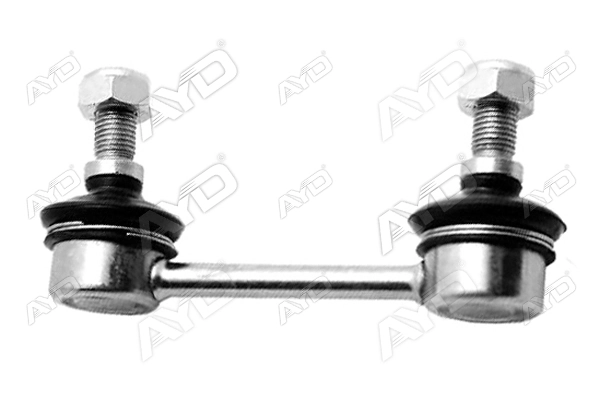 Comprar Bieleta estabilizadora trasera Nissan Micra  K10