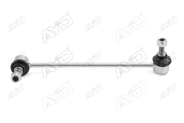 Bieleta estabilizadora delantera derecha VAG 54618MB40A precio, desde 10,98 EUR