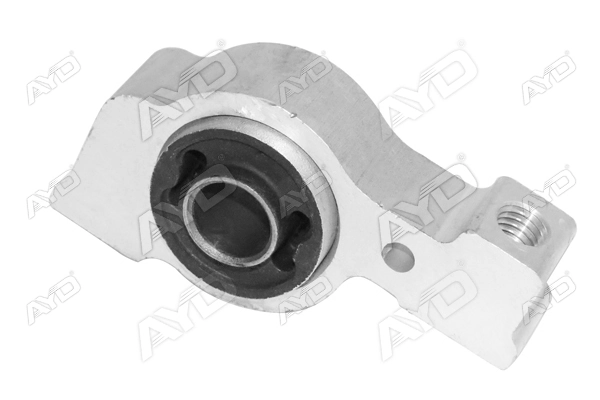 Silentblock suspension Citroen C5 III