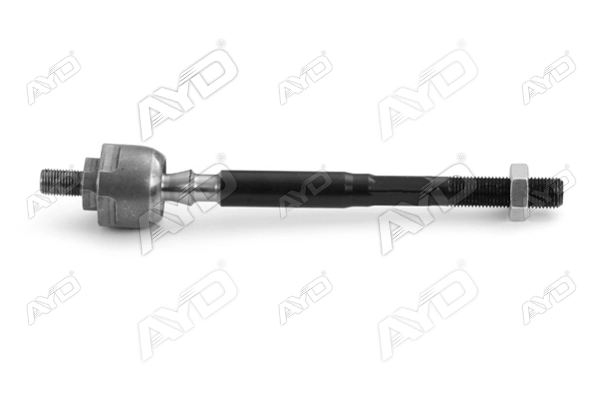 Comprar Barra de acoplamiento Honda CR-V I RD