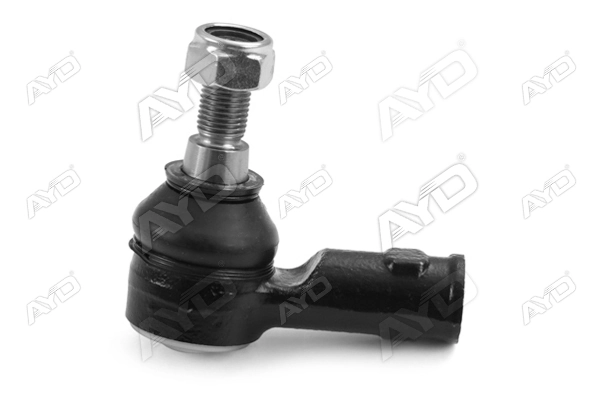Rótula de dirección para Mercedes Vito I 638