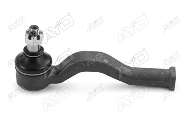 Rótula barra de dirección K71032240 Hyundai/Kia