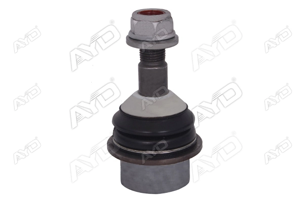 Rótula inferior de suspensión Fiat/Alfa/Lancia K68069648AB precio, desde 17,15 EUR