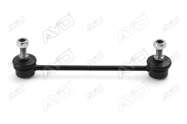Bieleta estabilizadora delantera Volvo V40 familiar (VW) (1995 - 2004) precio, desde 12,33 EUR