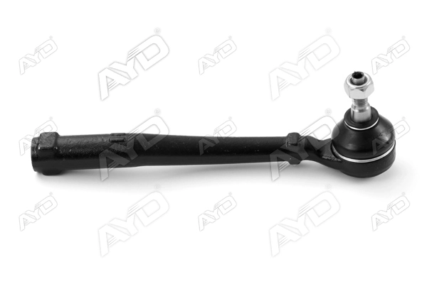 Rótula de barra de acoplamiento VAG 1608652380 precio, desde 17,98 EUR