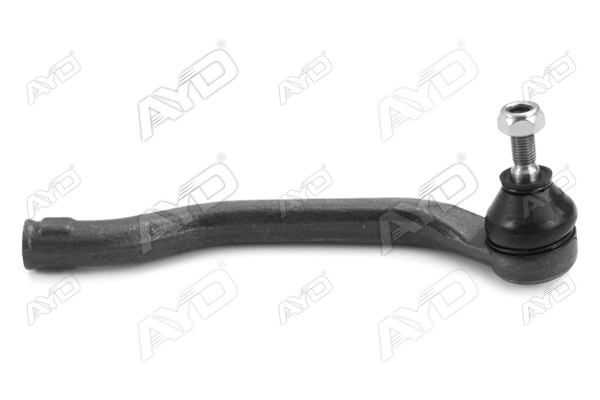 Rótula de barra de acoplamiento Goodrem RS7709 precio, desde 11,60 EUR