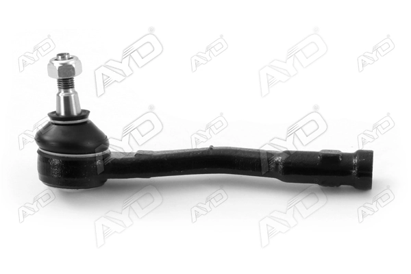 Rótula de dirección para Peugeot Partner III K9