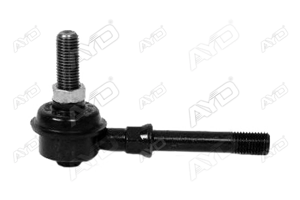 Bieleta estabilizadora delantera para Nissan Almera II N16
