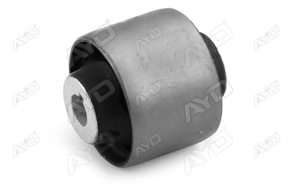  Silentblock del brazo de suspensión Volkswagen Transporter 